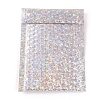 Laser Film Package Bags X-OPC-P003-01B-07-2