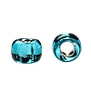 TOHO 11/0 Round Beads X-SEED-TR11-0023BDA-4