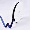 5/8 inch Single Face Velvet Ribbon OCOR-R019-15.9mm-075-1