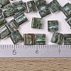 MIYUKI TILA Beads SEED-MY05-TL4506-5