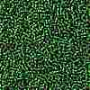 TOHO 11/0 Round Beads X-SEED-TR11-0027BF-2