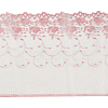 6M Lace Trim OCOR-GF0004-94A-02-6