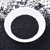 MIYUKI Delica Beads X-SEED-J020-DB0310-2