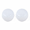 Acrylic Beads OACR-N131-006-12-4