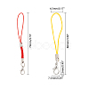 Mobile Straps MOBA-PH0001-05-6