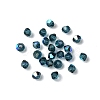 Preciosa® Crystal Beads Y-PRC-BA3-30340-200-4