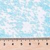 MIYUKI Round Rocailles Beads SEED-JP0010-RR0148-4
