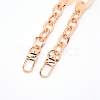 Resin Bag Strap FIND-WH0062-71A-2