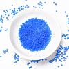 MIYUKI Round Rocailles Beads SEED-X0054-RR0150F-3