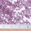 MIYUKI Round Rocailles Beads SEED-X0054-RR0316-4