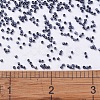 MIYUKI Delica Beads SEED-MY11-DB0301-4