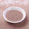 MIYUKI Round Rocailles Beads X-SEED-G007-RR1129-2