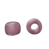 TOHO 11/0 Round Beads SEED-JPTR11-0006BF-3