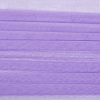 Polyester Mesh Fabric DIY-WH20009-40J-6