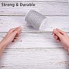 Polyester Cord NWIR-PH0001-07Q-4