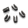304 Stainless Steel Charms Ion Plating(IP) STAS-K216-41U-EB-3