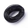 Cowhide Leather Cord X-WL-H002-3-1