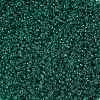 MIYUKI Round Rocailles Beads X-SEED-G009-RR0147-3