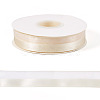 Nylon Ribbons OCOR-TAC0023-11A-2