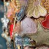 Preciosa® MAXIMA Crystal Round Stones Y-PRC-RBSS24-50010-5