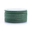Polyester Braided Cord OCOR-F010-A36-2MM-1