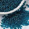 MIYUKI Round Rocailles Beads SEED-G008-RR3537-1