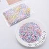 6/0 Glass Seed Beads X-SEED-T005-14-B13-2