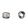 TOHO 11/0 Round Beads X-SEED-TR11-0120-3