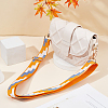1Pc Flat Polyester Bag Strap FIND-PH0002-61C-2