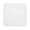 DIY Pendant Silicone Molds DIY-A060-01C-2