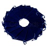 Rectangle Velvet Pouches X-TP-R002-10x12-03-4