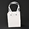 Rectangle Paper Bags CARB-O004-01A-01-1