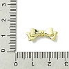 Alloy Beads FIND-Z045-15G-3
