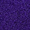 MIYUKI Round Rocailles Beads X-SEED-G007-RR0151-3