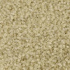 MIYUKI Delica Beads X-SEED-J020-DB0382-3