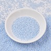 MIYUKI Delica Beads SEED-JP0008-DB1537-2