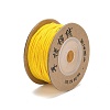Cotton Cord OCOR-E027-01B-08-3