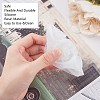 Silicone Molds Making Kits DIY-SC0011-35-4