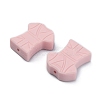 Food Grade Eco-Friendly Silicone Beads FIND-WH0125-19B-2