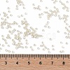 TOHO 11/0 Round Beads SEED-XTR11-0409F-4