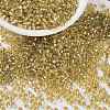 MIYUKI Round Rocailles Beads SEED-JP0009-RR0003-1