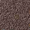 MIYUKI Round Rocailles Beads SEED-X0055-RR4501-3