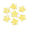 Handmade Porcelain Beads LS-PORC-Q002-02B-01-1