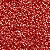 TOHO 11/0 Round Beads X-SEED-TR11-0410-2