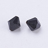 Imitation Austrian Crystal Beads SWAR-F022-6x6mm-280-3