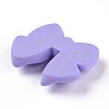 Flatback Resin Cabochons RESI-CJC0001-56C-2
