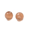 Cat Eye Beads CE-P003-01A-01-2