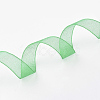 Sheer Organza Ribbon H0BZB084-2