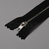Polyester Zipper Sewing Accessories FIND-WH0147-25B-P-3
