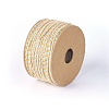 Macrame Cotton Cord OCOR-F010-C04-2
